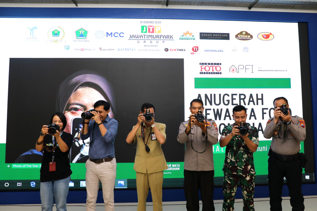 Jawa Timur Park Group Support Pameran Apfi 2023 Pfi Malang (3)