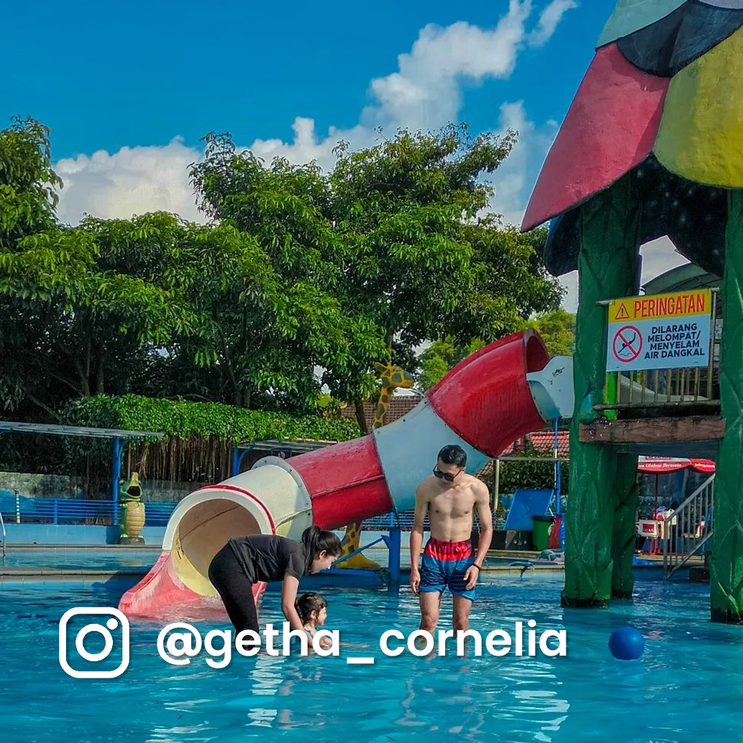 3 Predator Fun Park Getha Cornelia