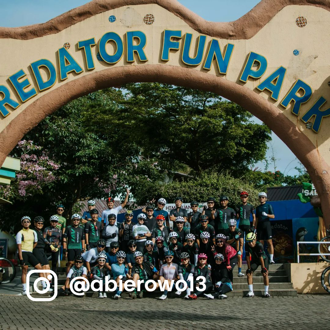 5 Predator Fun Park Abierowo13