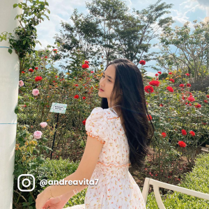@andreavita7