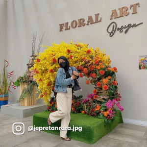 @jepretanrarajpg