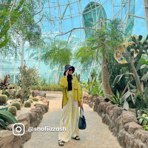 @shofiizzash