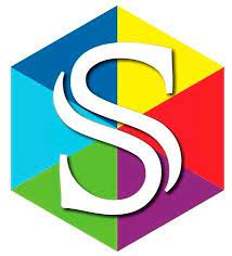 Logo Surabaya Post