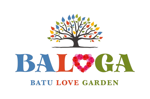 Logo Baloga (2)