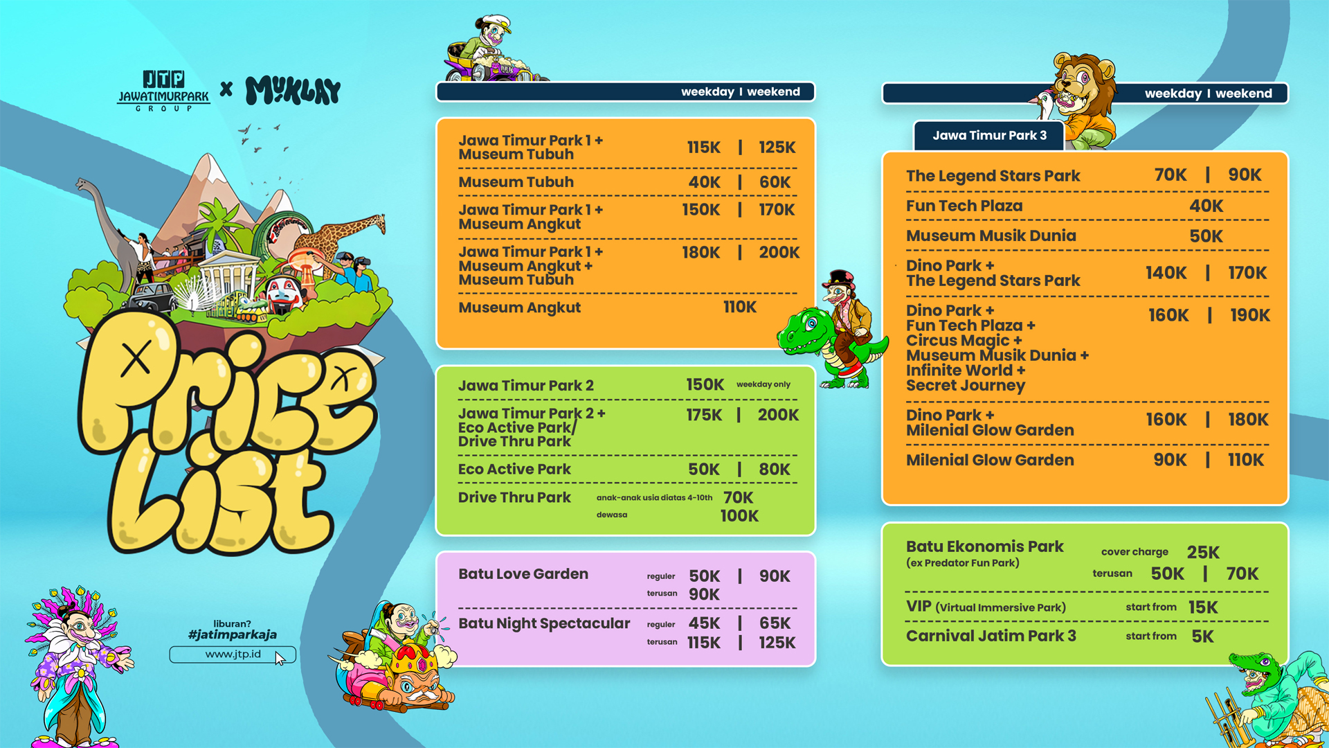 Pricelist Website Jtp Muklay.jpg