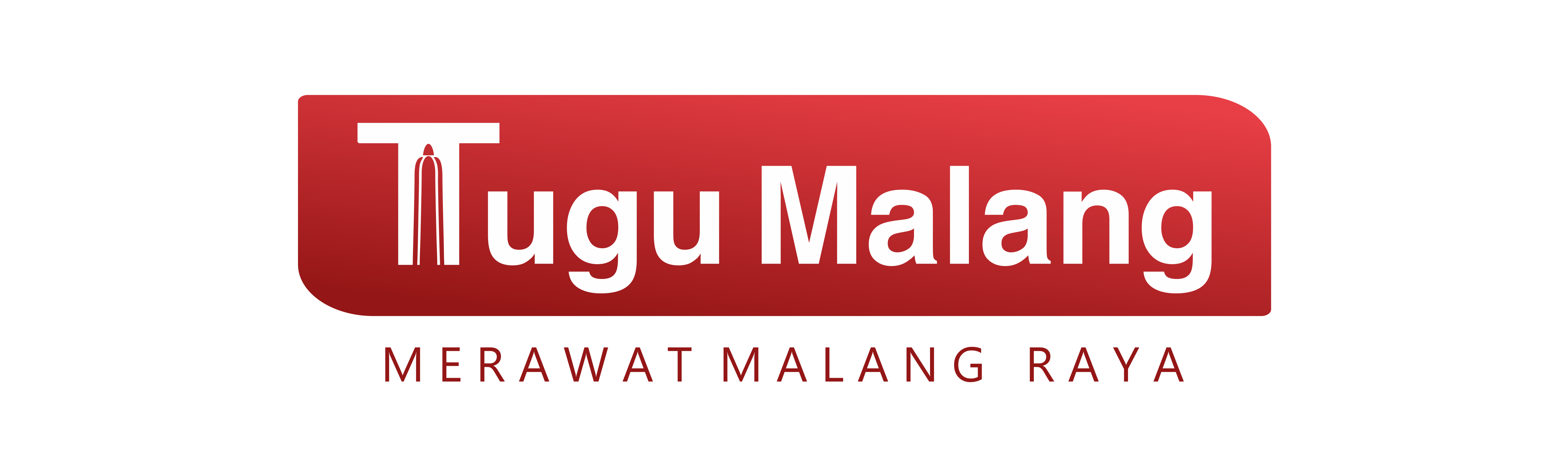 Logo Tugu Malang Media