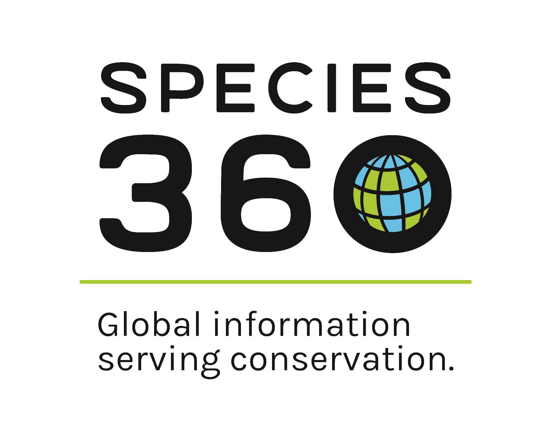 Logo 360