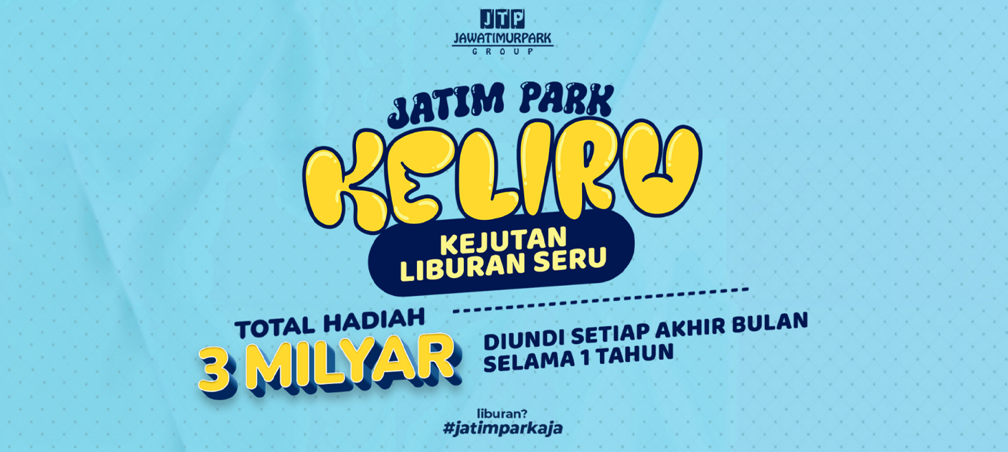 Keliru Bg Web Rs