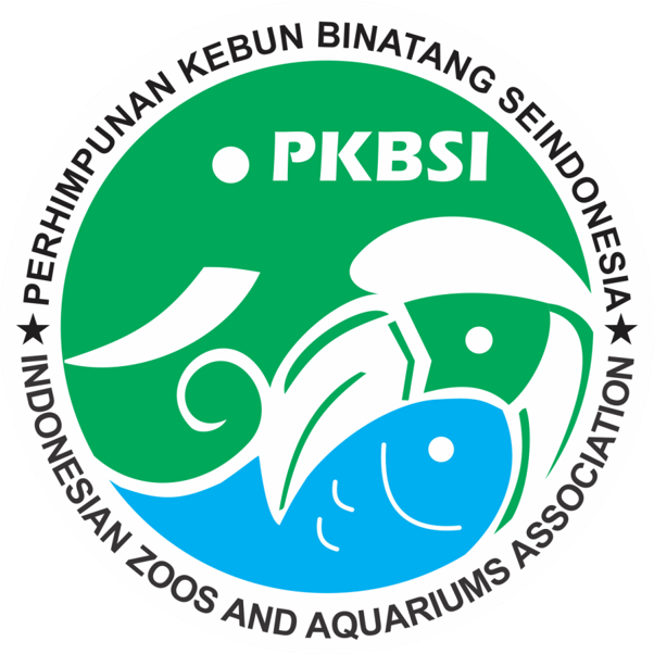Logo Pkbsi