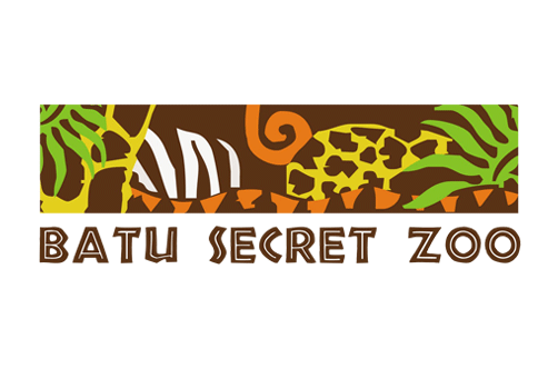 Home - Batu Secret Zoo