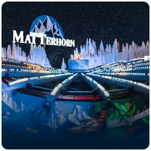 Button Maps