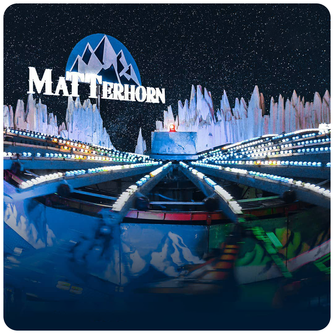 Button Maps