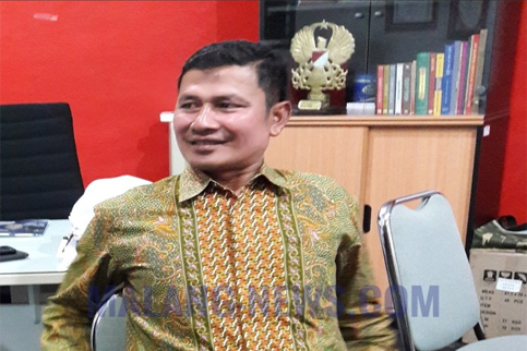 Rayakan Hut Ke 4, Museum Angkut Adakan Berbagai Acara Menarik