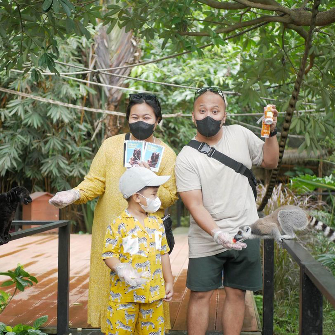 Tile Ig Homepage Jtp 1 A