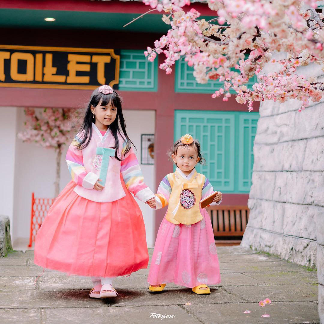 Tile Ig Homepage Jtp 1 C