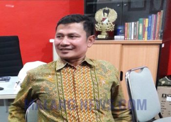 Rayakan Hut Ke 4, Museum Angkut Adakan Berbagai Acara Menarik