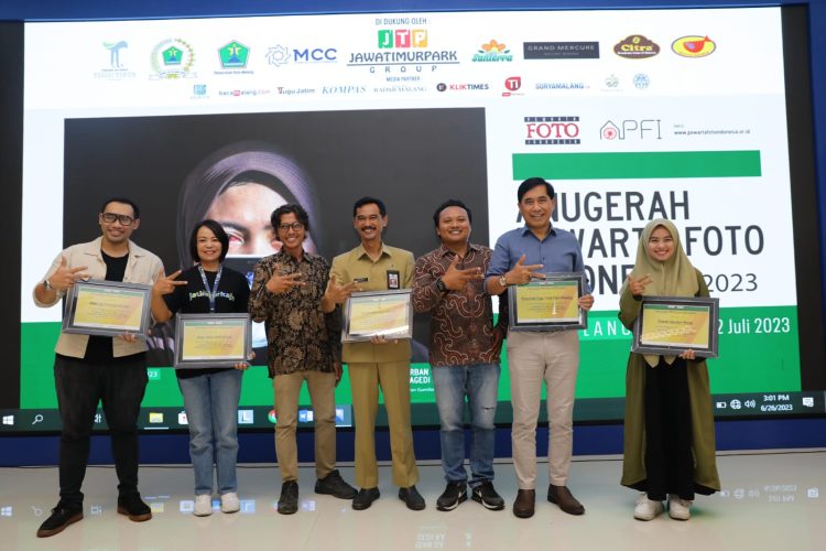 Jawa Timur Park Group Support Pameran Apfi 2023 Pfi Malang (2)