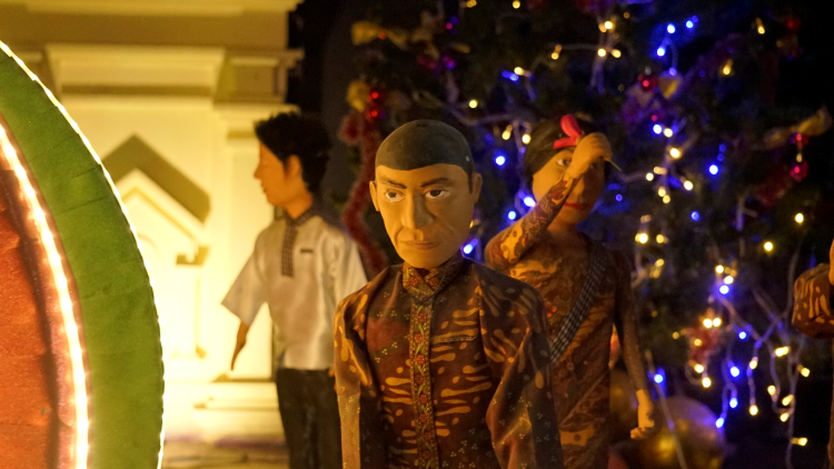 World Legendary Musician