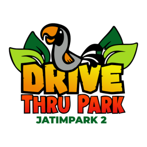 Cropped Fav Icon Drive Thru Park 512 X 512.png