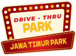 Drive Thru Park