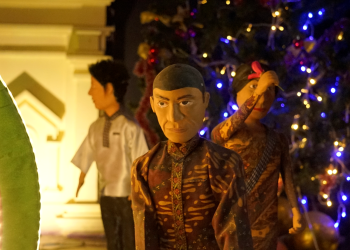 World Legendary Musician