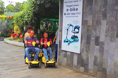 20170606040128 170519 Ebike