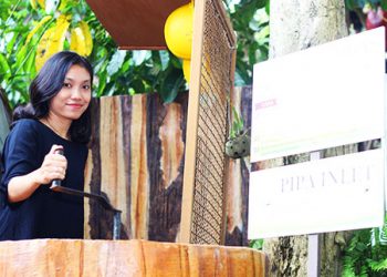 20170605063738 170519 Eco Green Park Biogas 1