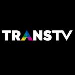 Trans TV
