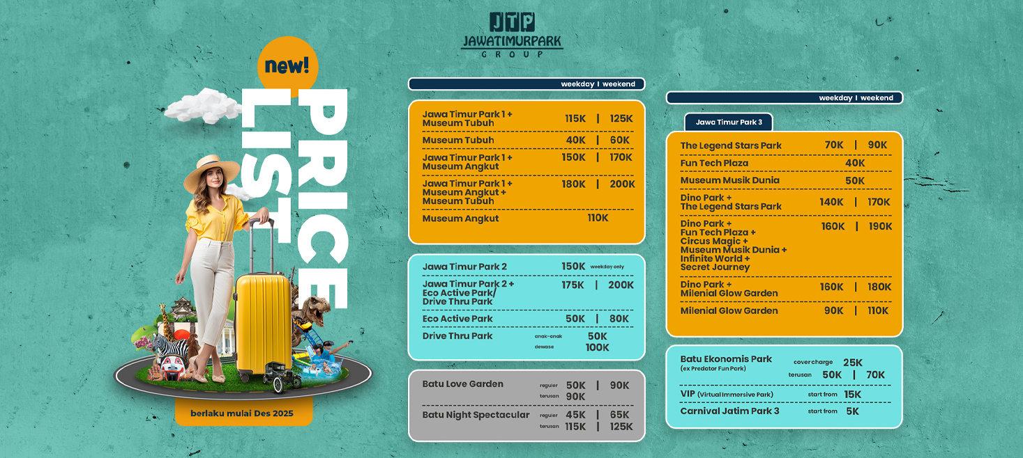 Banner Priclist Jtp Group Des 2025 Dekstop