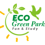 ecogreenpark