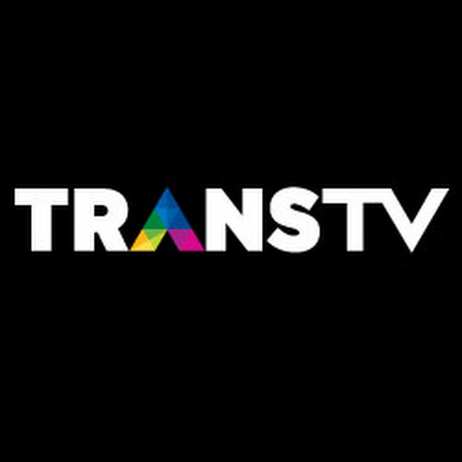 Logo Trans Tv