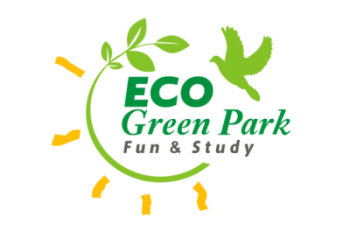 Home - Eco Green Park