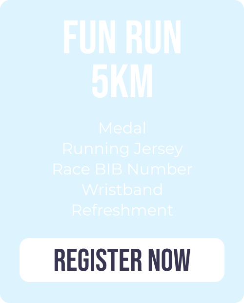 Regist Button New Desktop