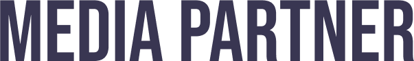 Media Partner (1)