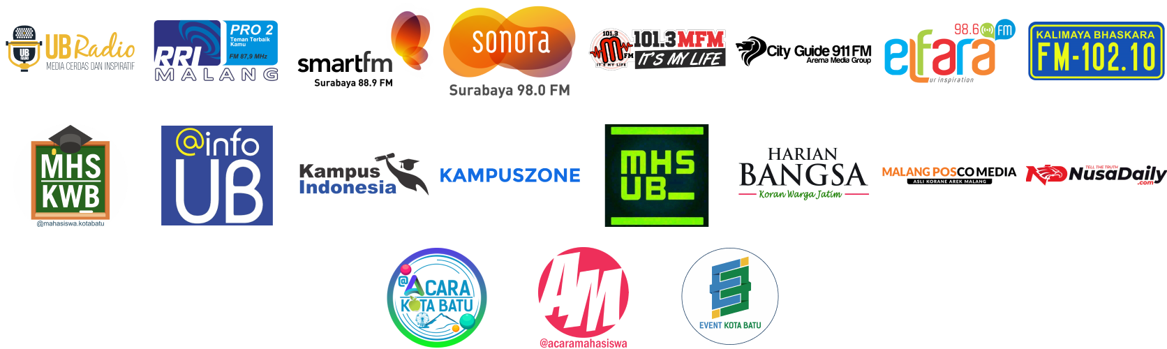 Media Partner Desktop2