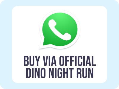 Off Dino D