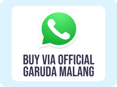Off Garuda D