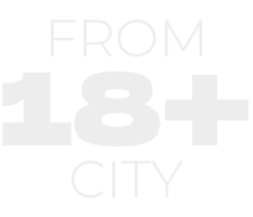 From 18+ City