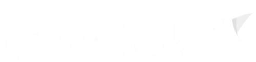 Traveloka Official