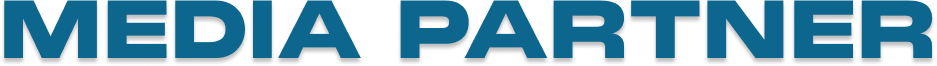 Media Partner