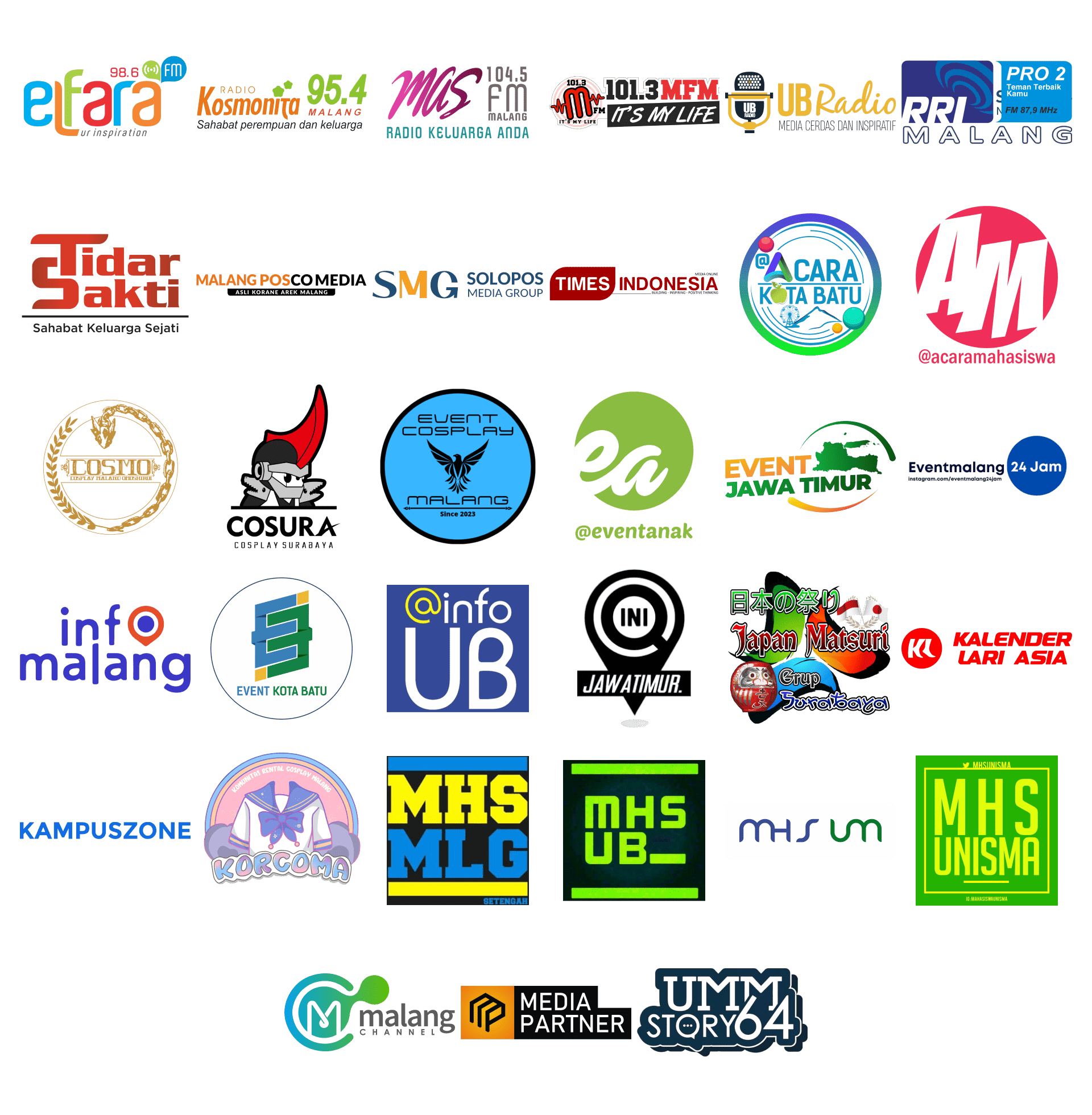 Media Partner Dnr 2 Desktop (1)