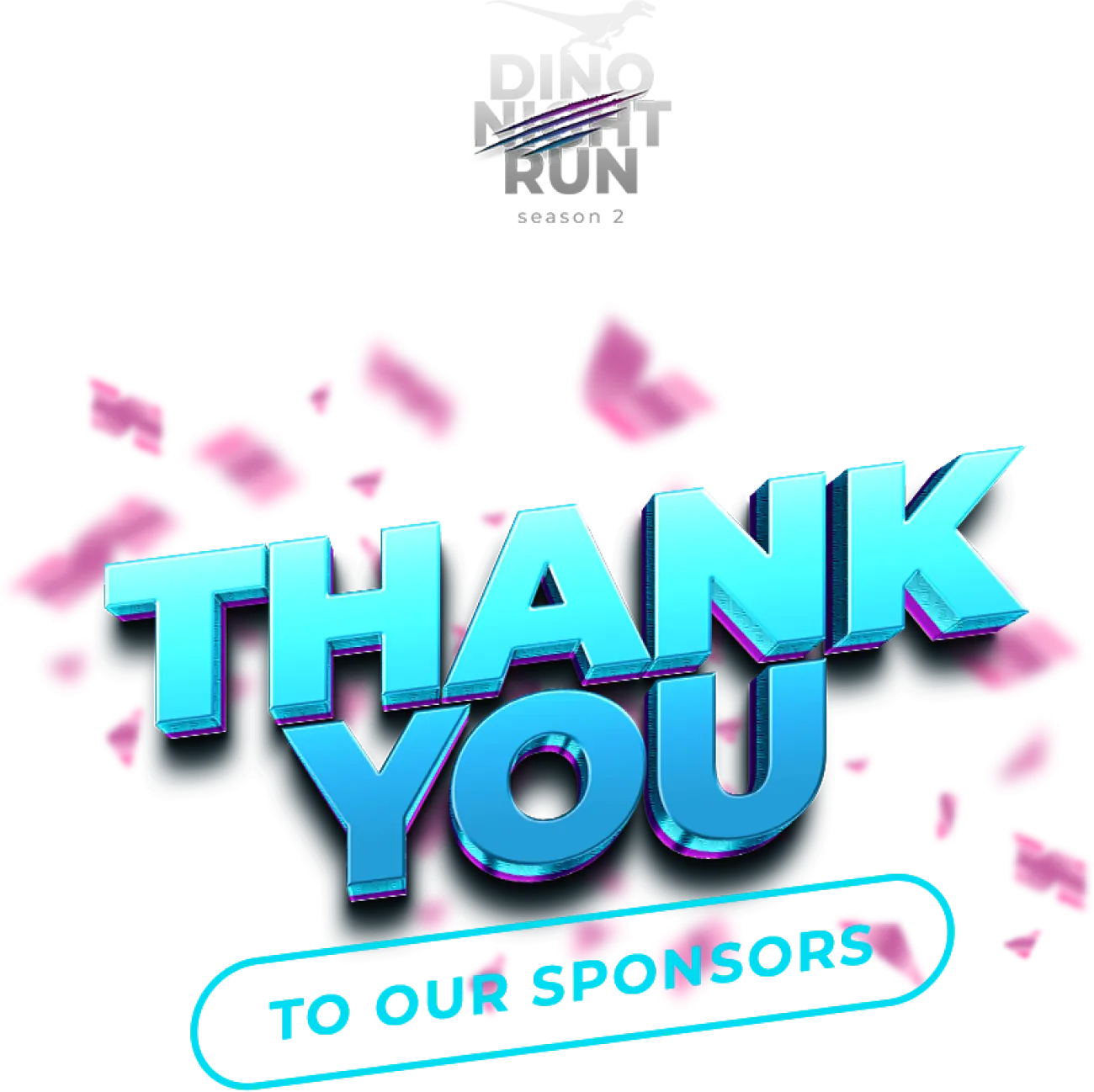 Thanks Dnr S2 1