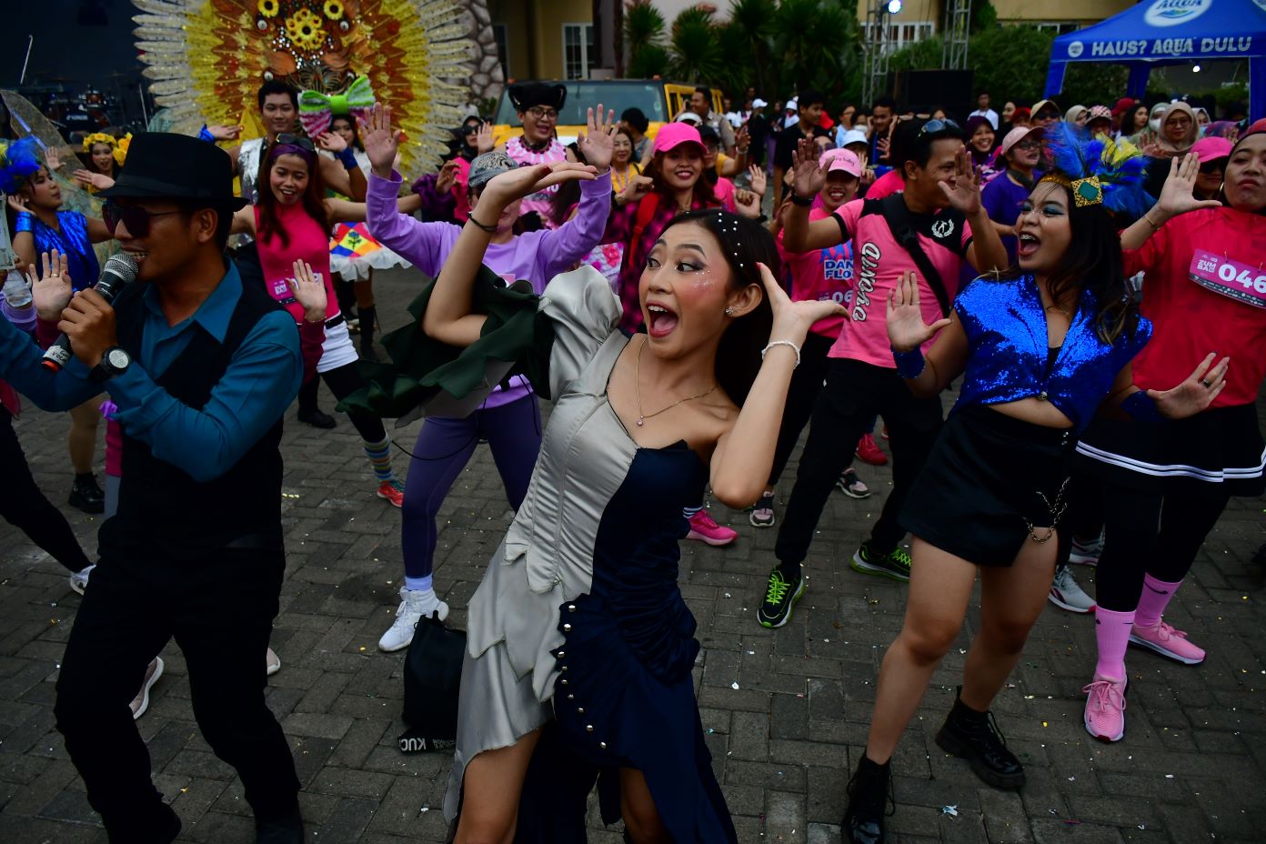 Modern Dance Dino Night Run 2023 Jtp 3 (3)