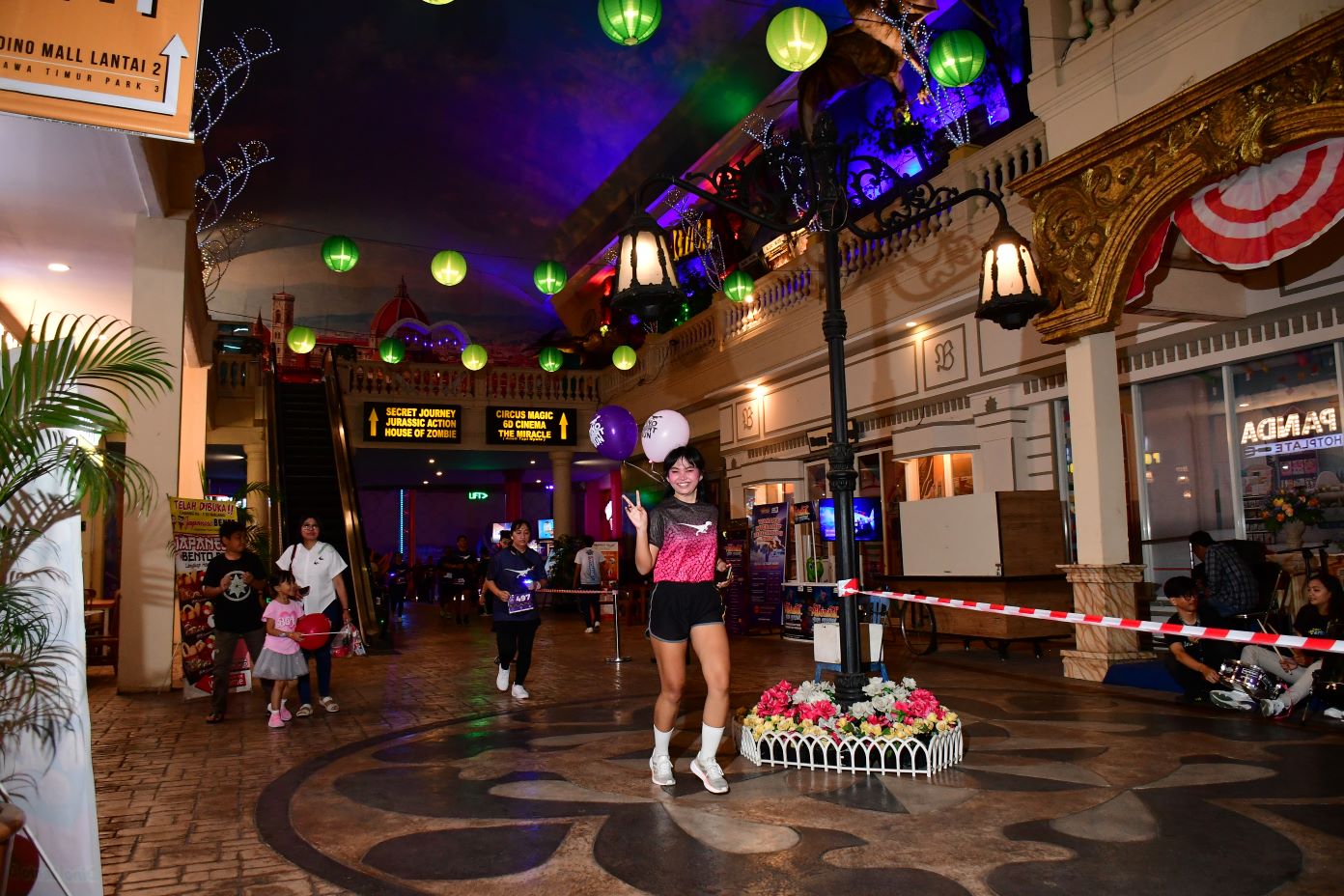 Race Day Dino Night Run 2023 Jtp 3 1