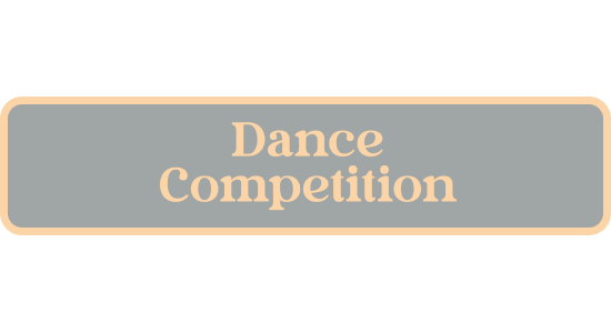 Button Register Dance
