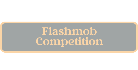 Button Register Flashmob
