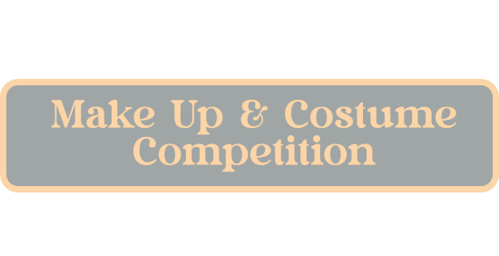 Button Register Make Up
