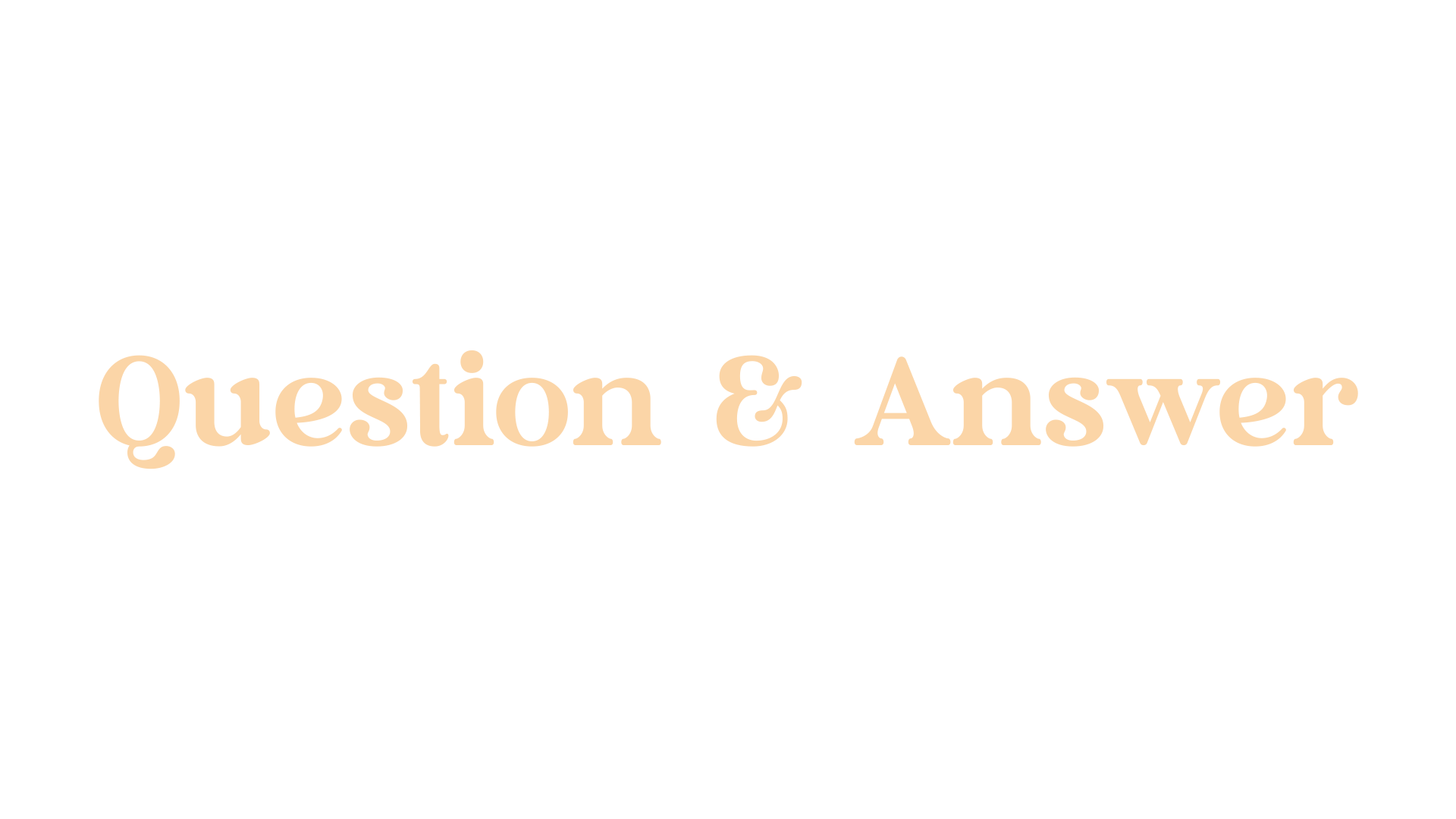 Qa