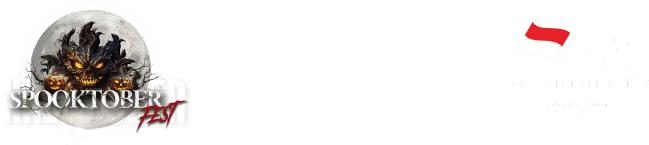 Logo Halloween Jtp 2024 Min