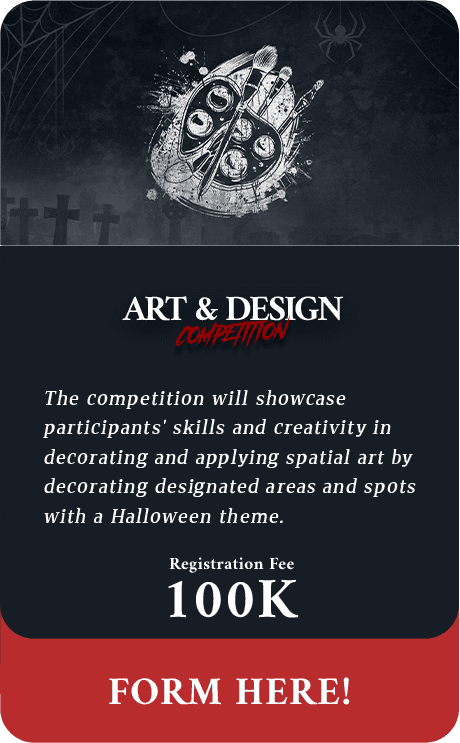 Art And Design 2